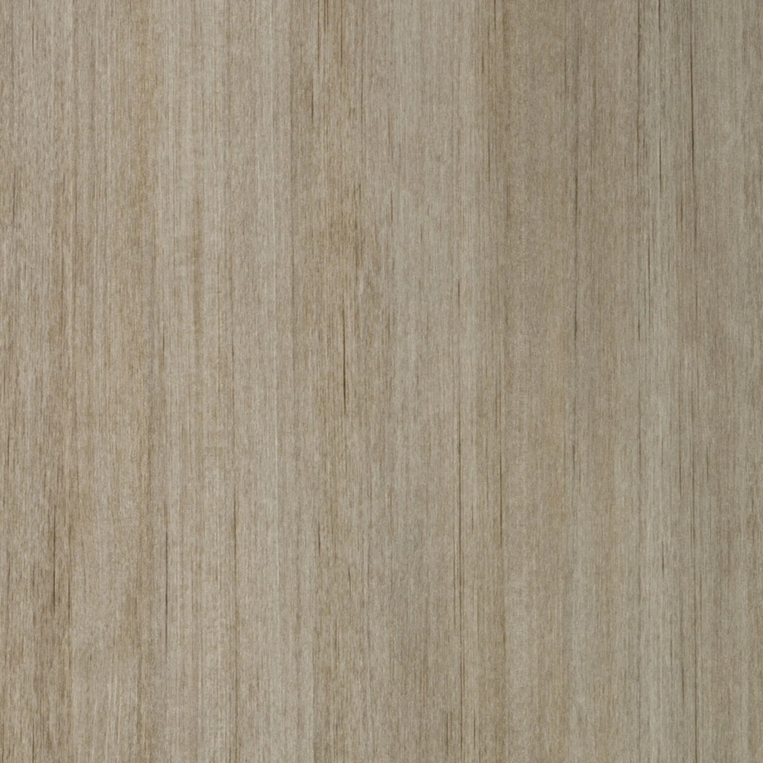 Discount Tira Wood kontaktplast Treverk | Baderomsmøbler
