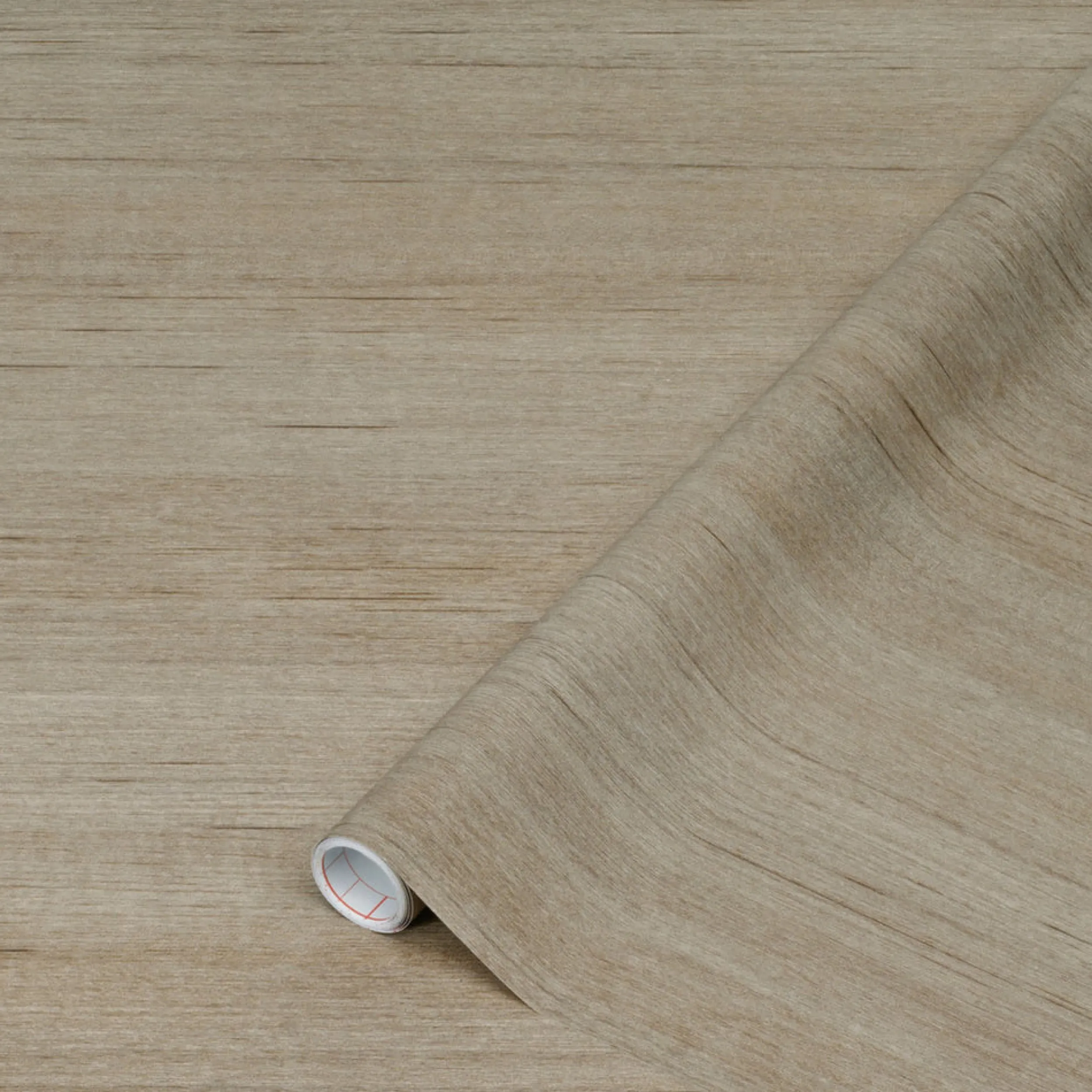 Discount Tira Wood kontaktplast Treverk | Baderomsmøbler