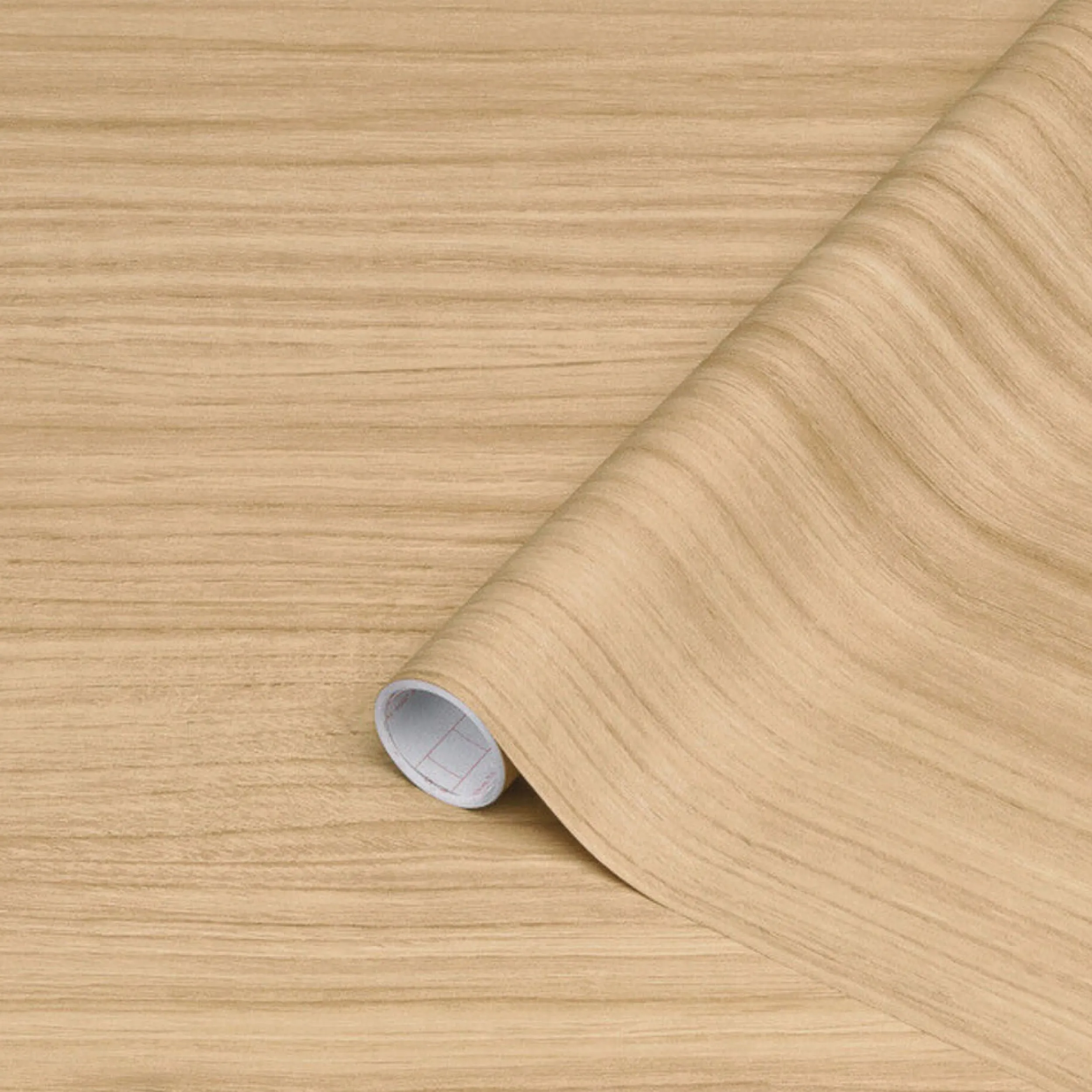 Outlet Tropea Oak kontaktplast Treverk | Baderomsmøbler