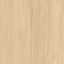 Outlet Tropea Oak kontaktplast Treverk | Baderomsmøbler