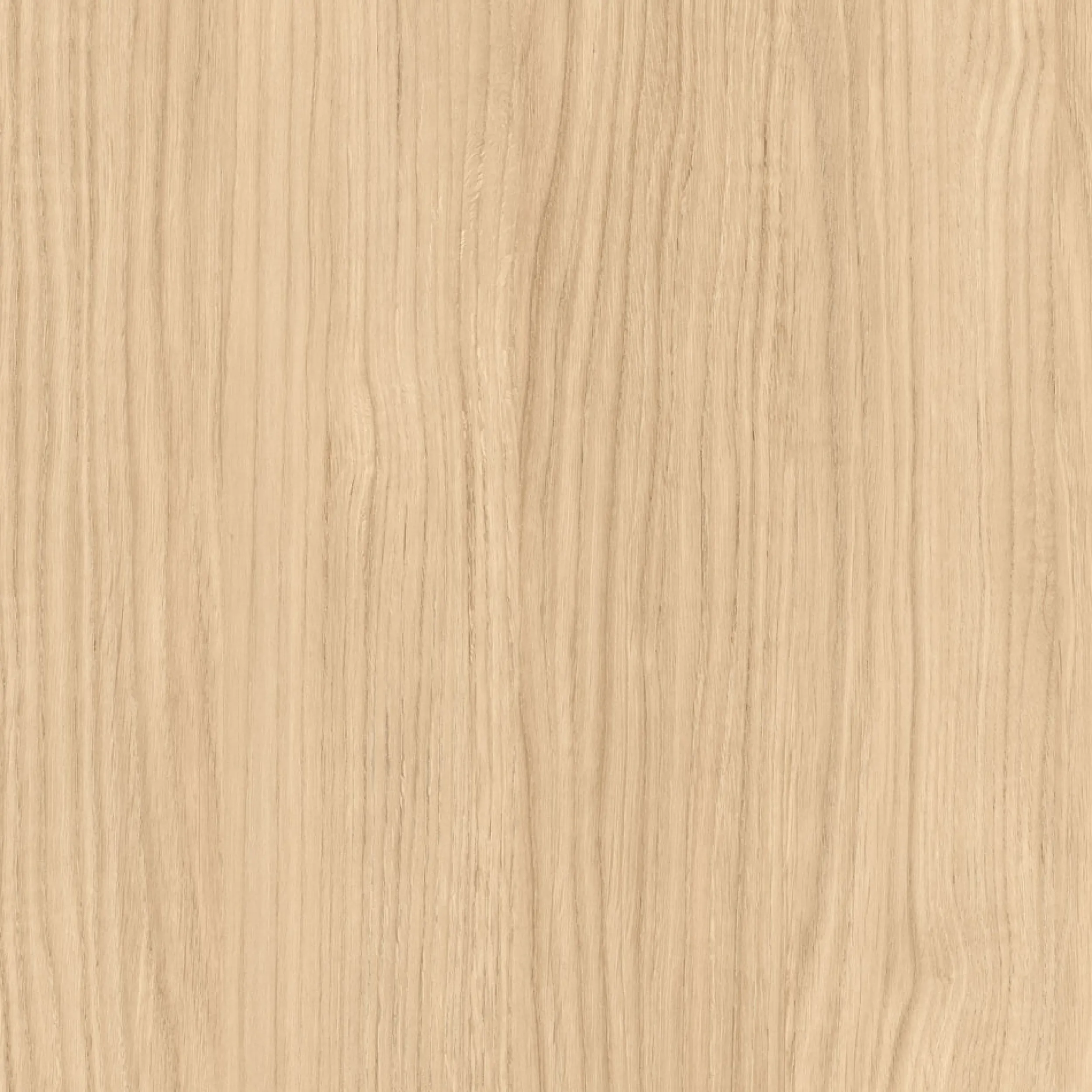 Outlet Tropea Oak kontaktplast Treverk | Baderomsmøbler