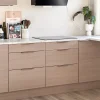 Sale Tuscan tan kontaktplast Bord | Benkeplate