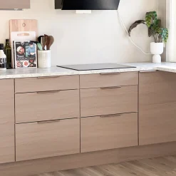 Sale Tuscan tan kontaktplast Bord | Benkeplate