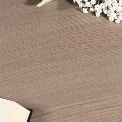 Sale Tuscan tan kontaktplast Bord | Benkeplate