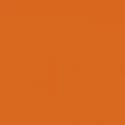 New Uni matt terracotta kontaktplast Ensfarget | Kjøkken