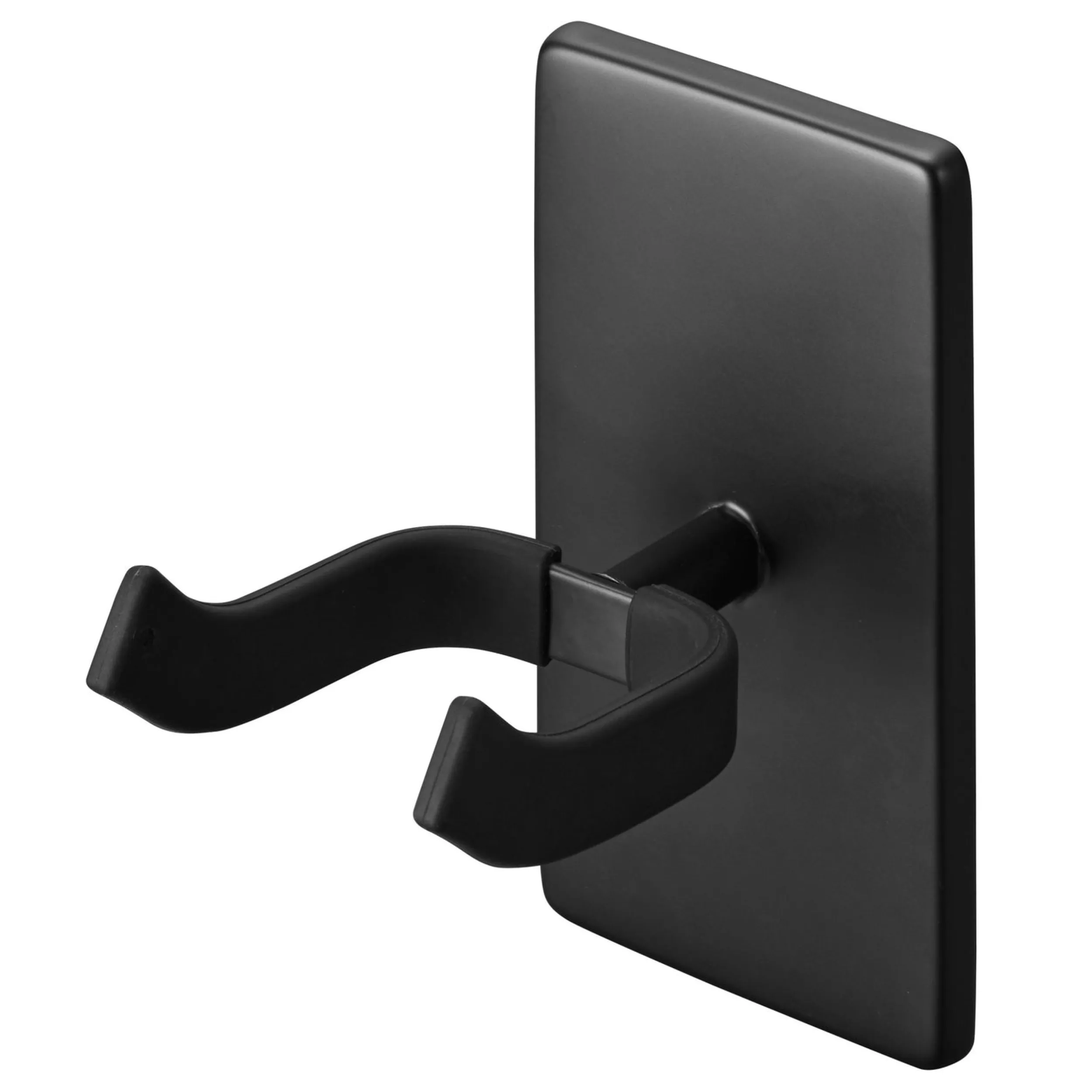 Best Vegghengt gitarholder All Organisering | Organisering