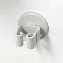 New Vegghengt moppeholder Vaskerom | Baderom