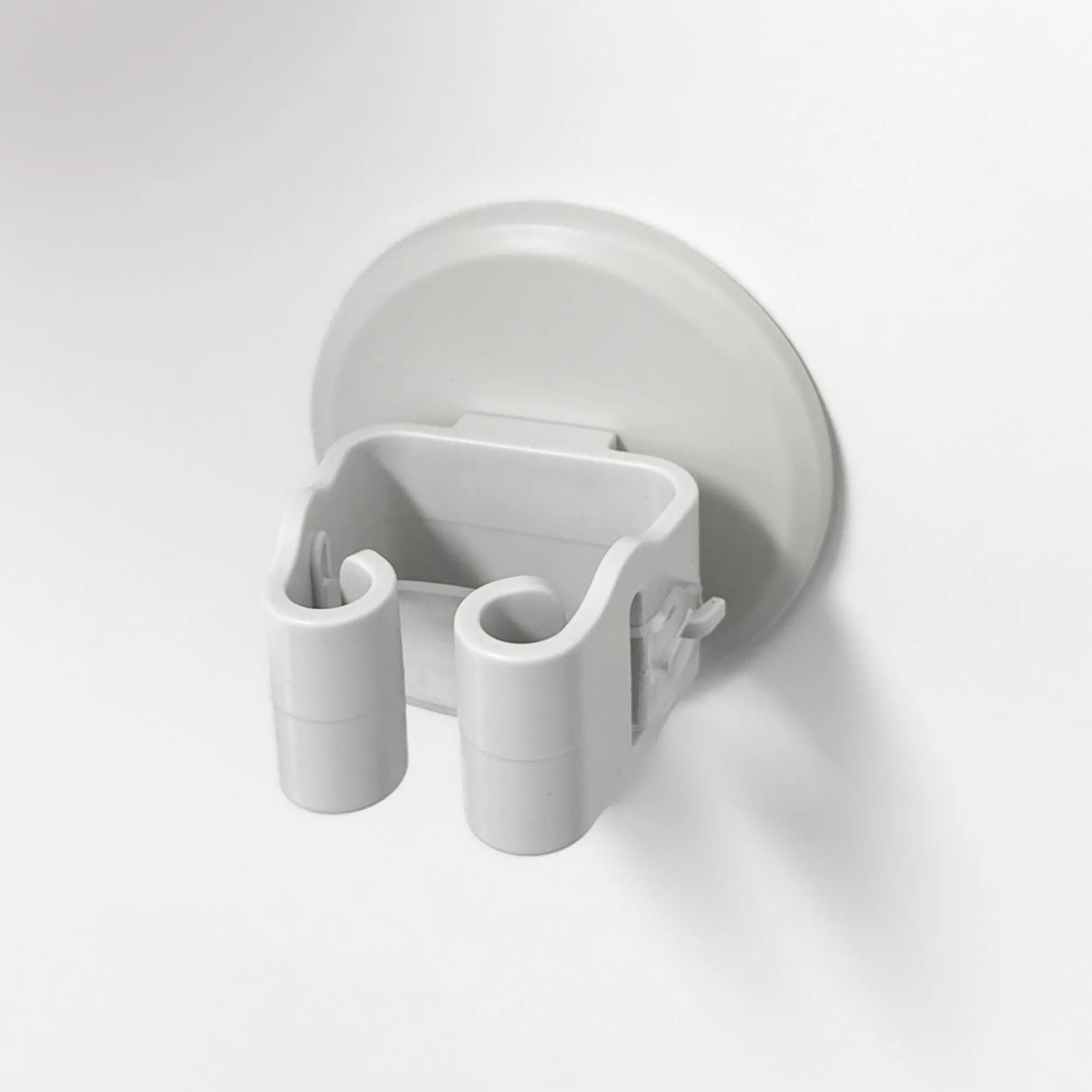 New Vegghengt moppeholder Vaskerom | Baderom