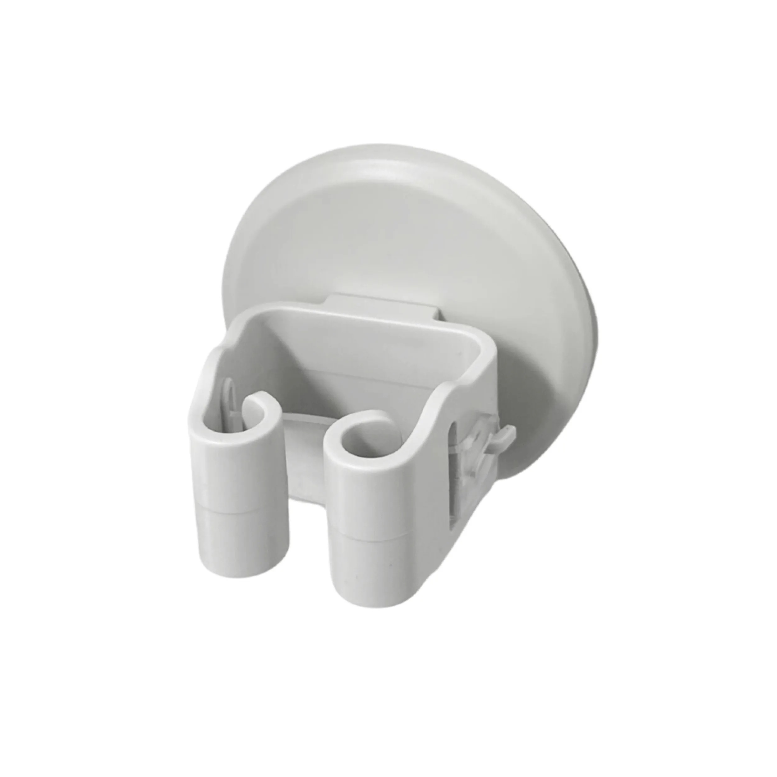 New Vegghengt moppeholder Vaskerom | Baderom