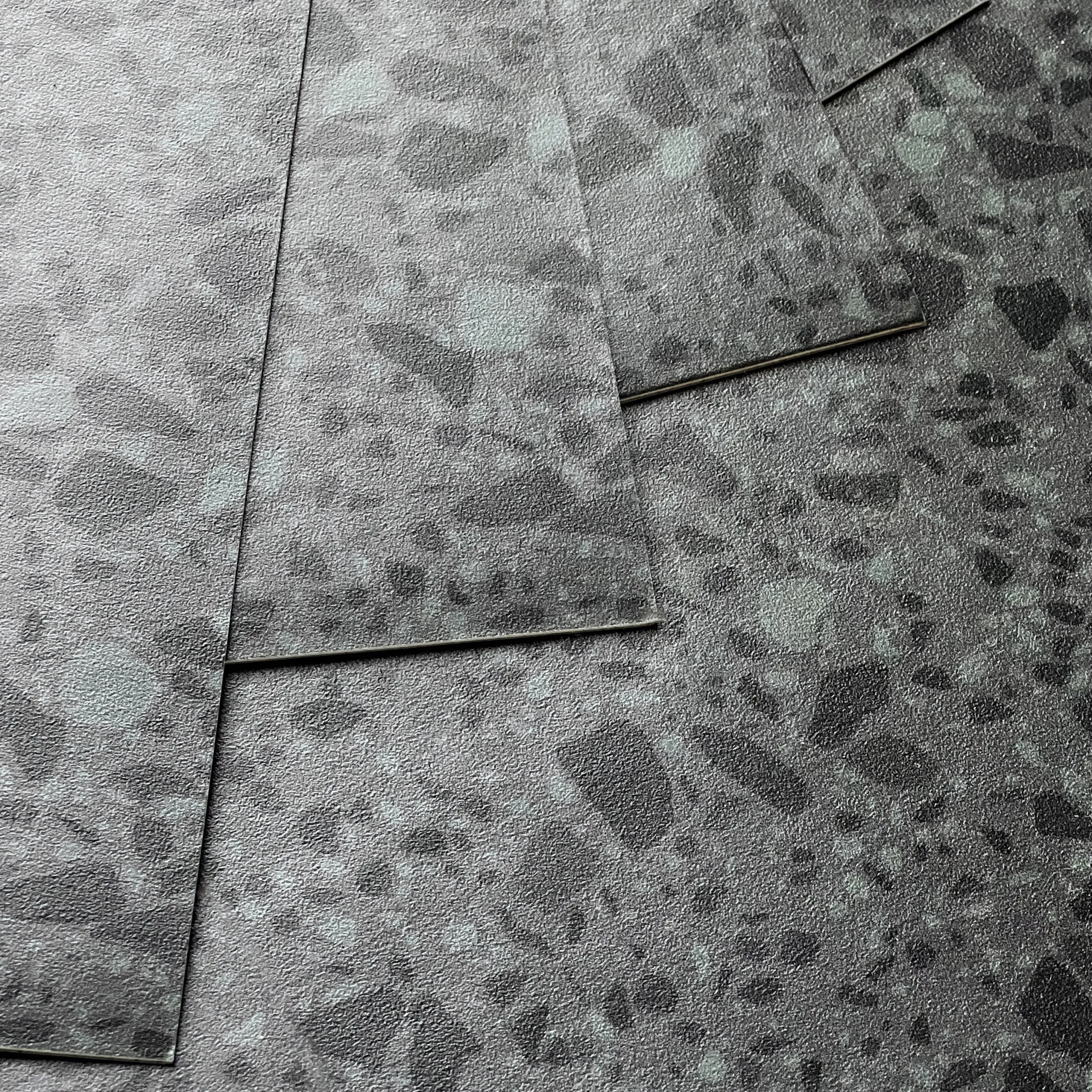 Discount Venezia terrazzo selvklebende fliser Veggfliser | Gulvfliser