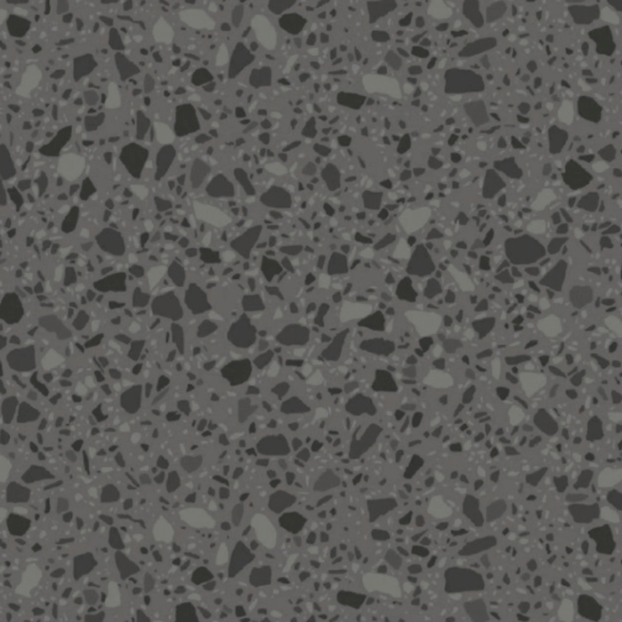 Discount Venezia terrazzo selvklebende fliser Veggfliser | Gulvfliser