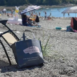 Online Veske Verktøy