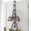 Hot Veskeholdere sort Garderobe | Gang