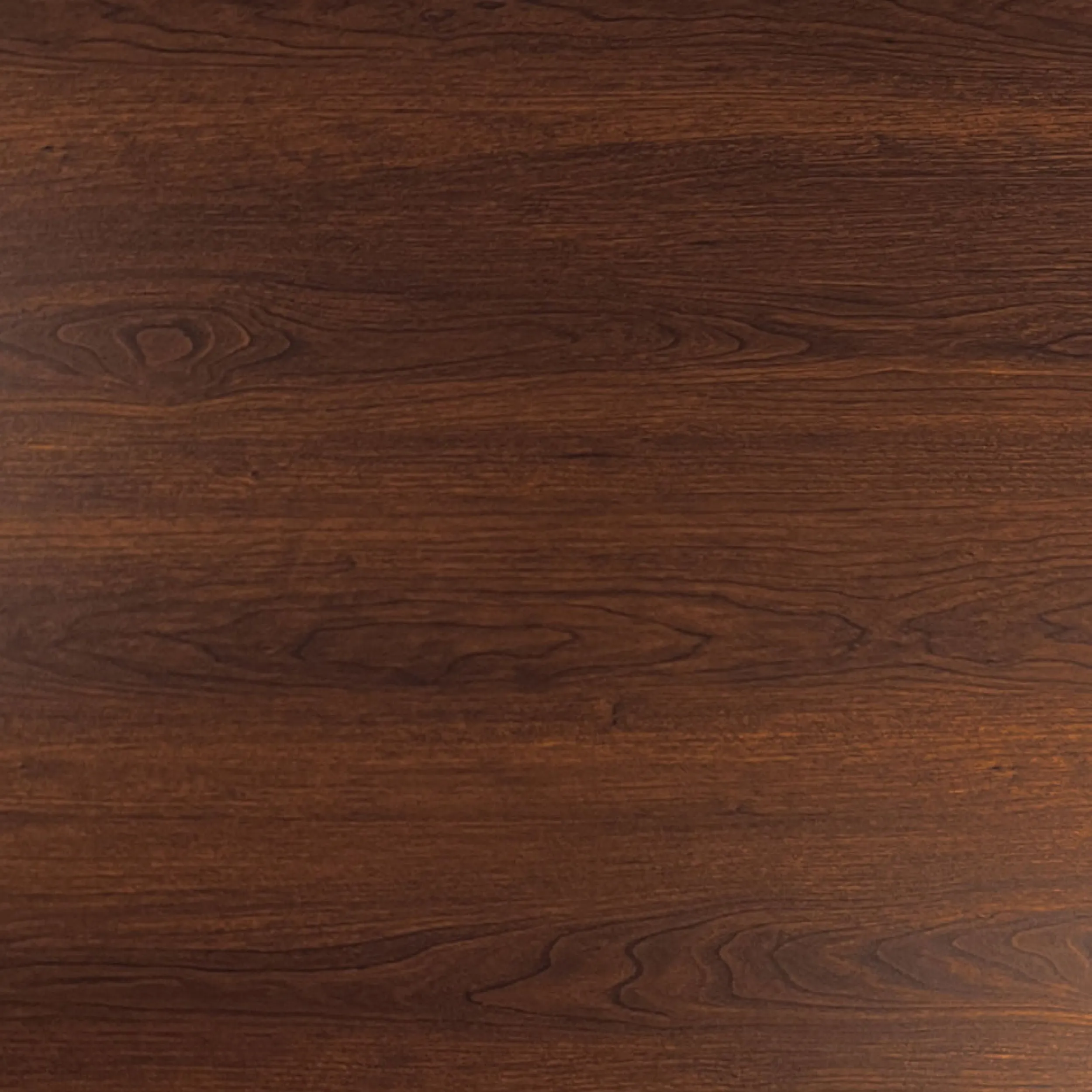 Discount Warm walnut kontaktplast Bord | Benkeplate