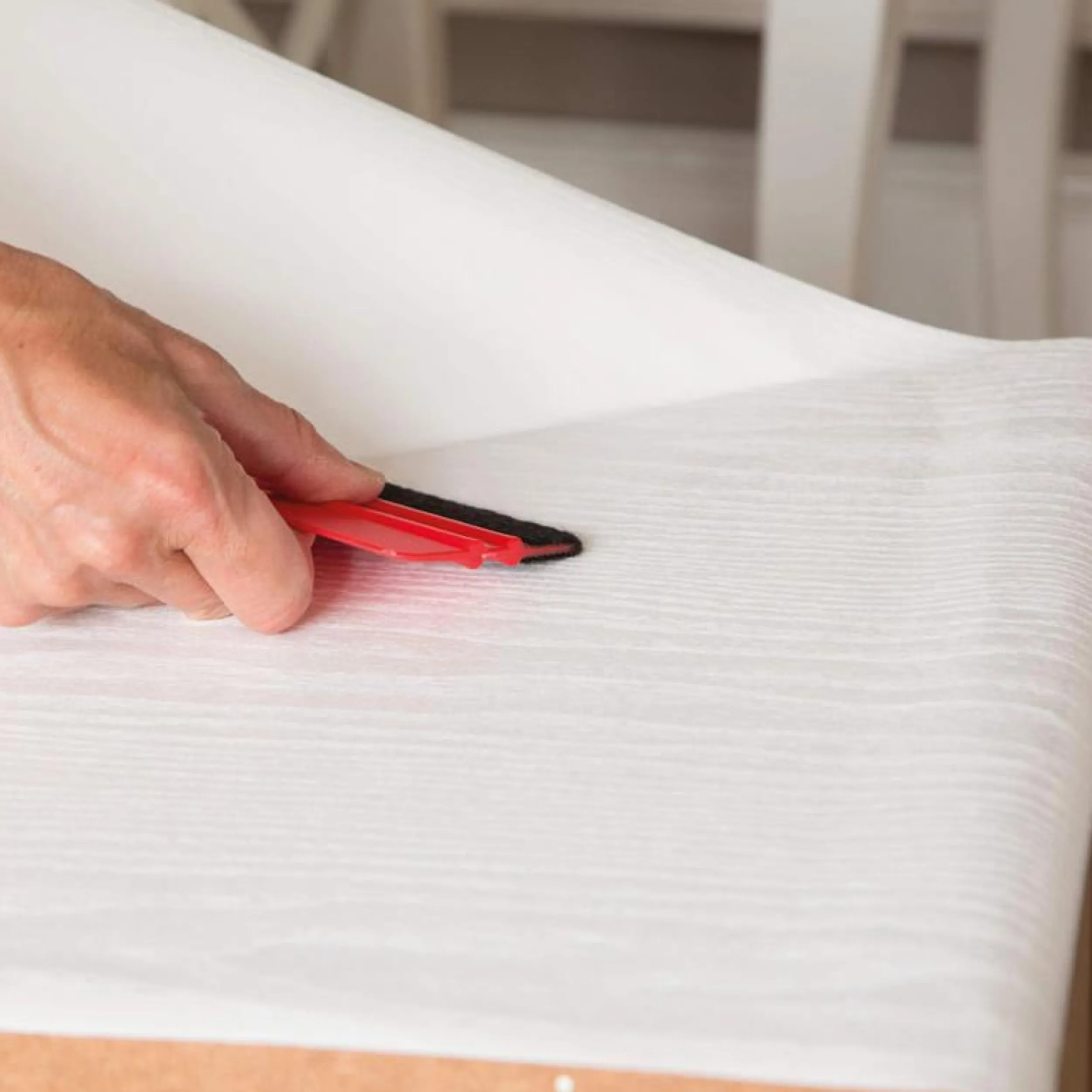 Online Whitewood kontaktplast Bord | Benkeplate