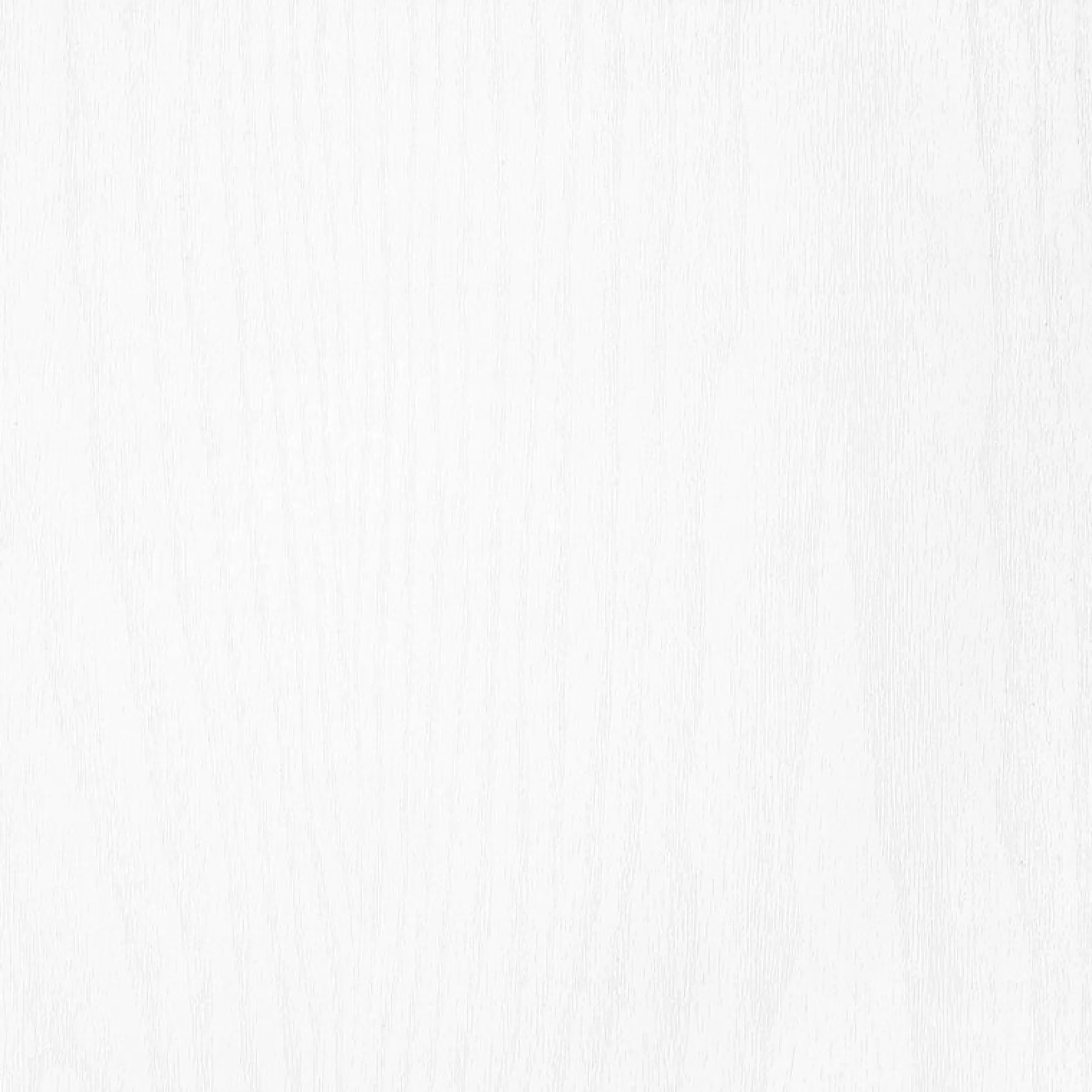 Online Whitewood kontaktplast Bord | Benkeplate